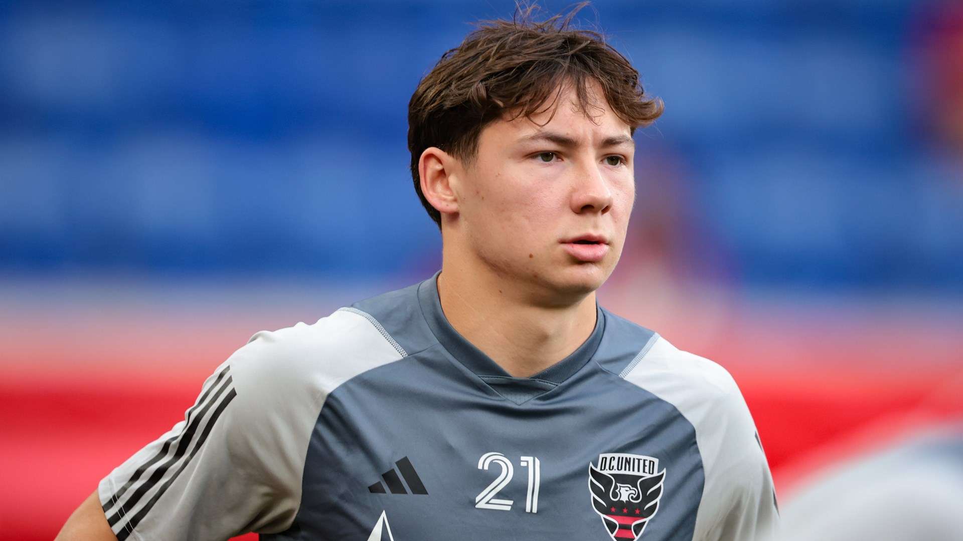 最扣人心弦 最扣人心弦