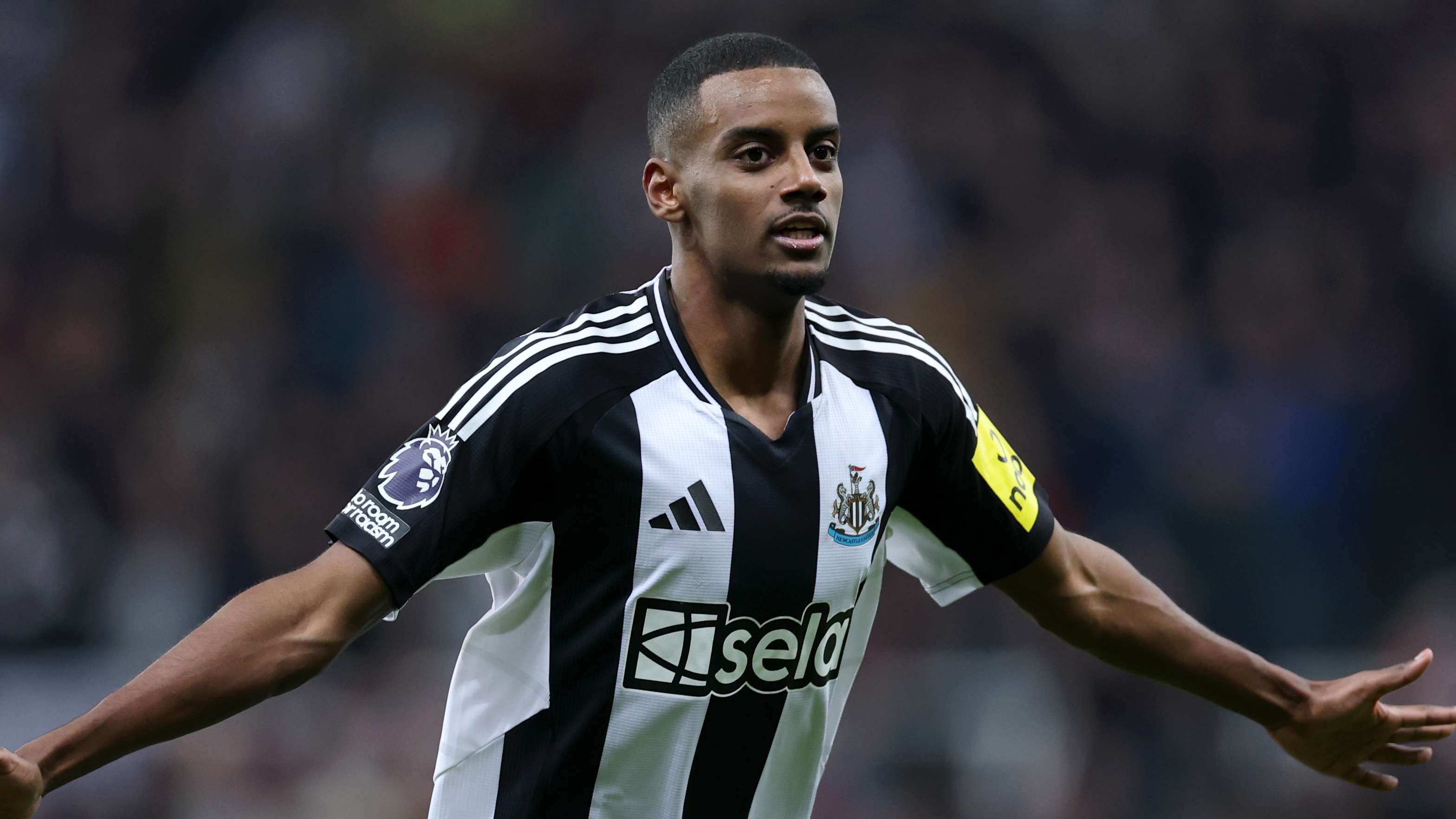 對這支歷史 對這支歷史