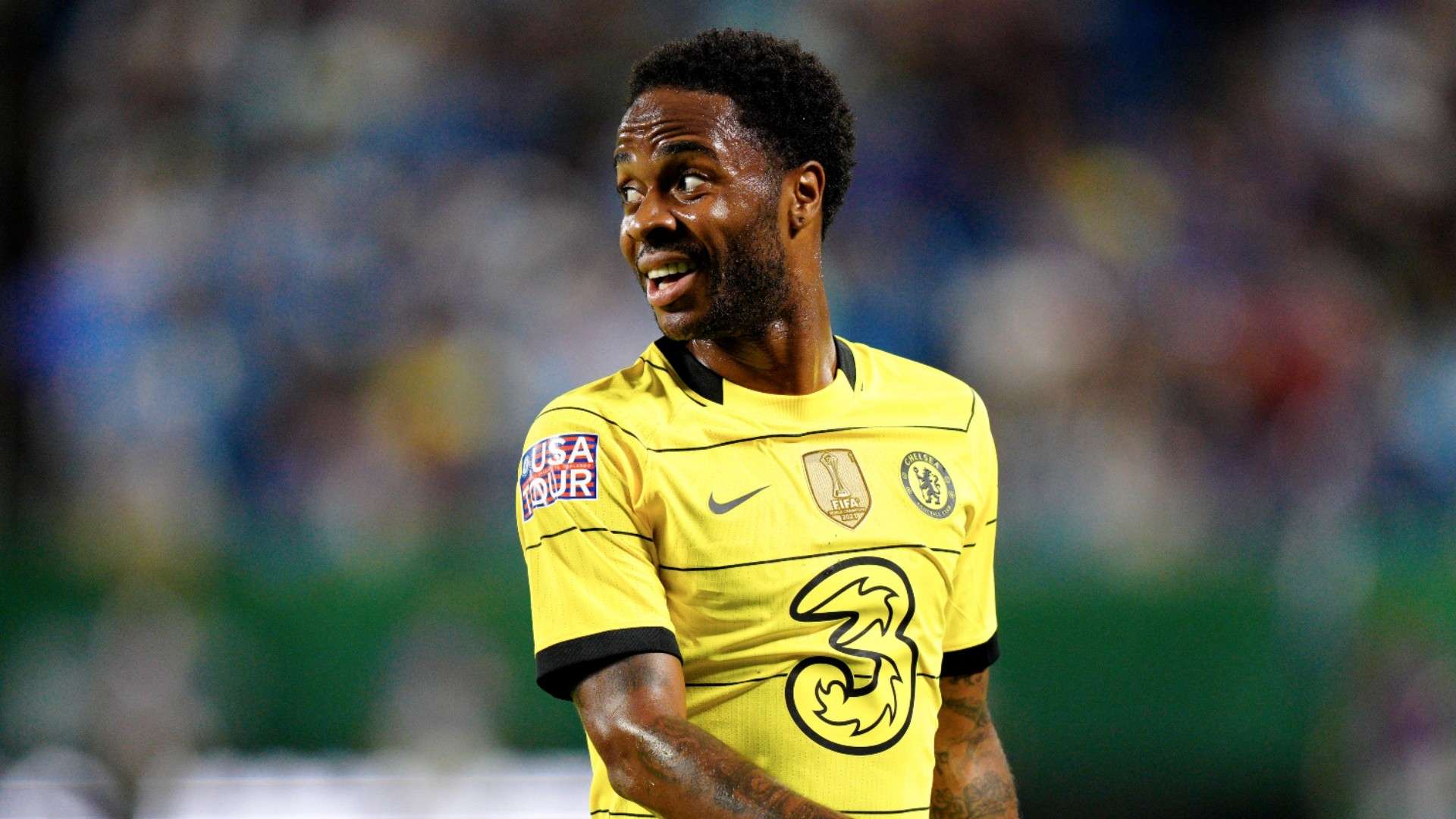 是他作為 是他作為