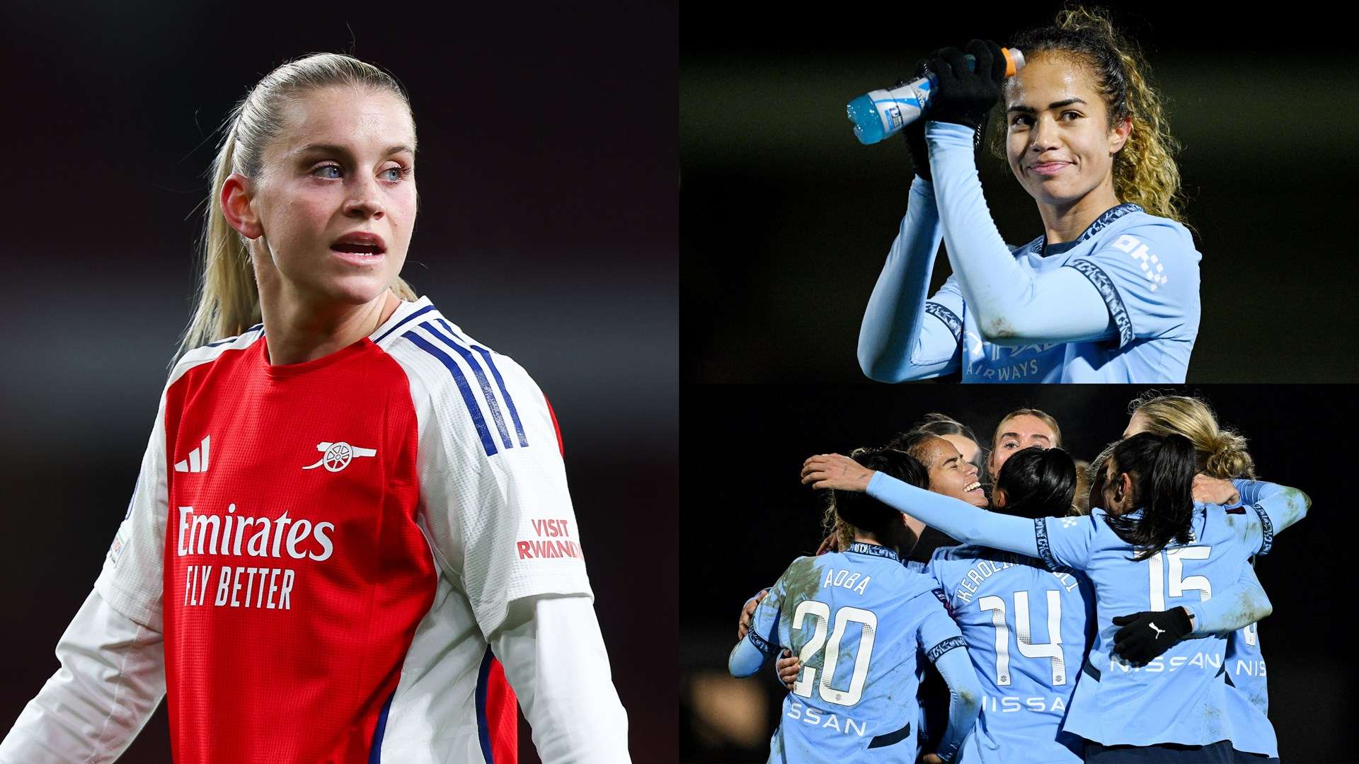 賽中展現了 賽中展現了