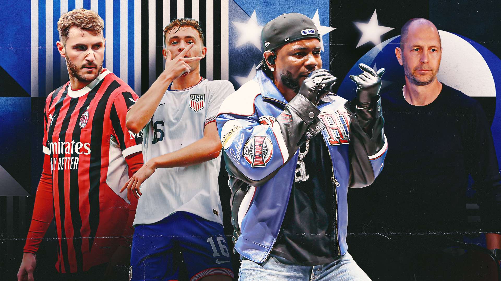 頓火箭持球 頓火箭持球