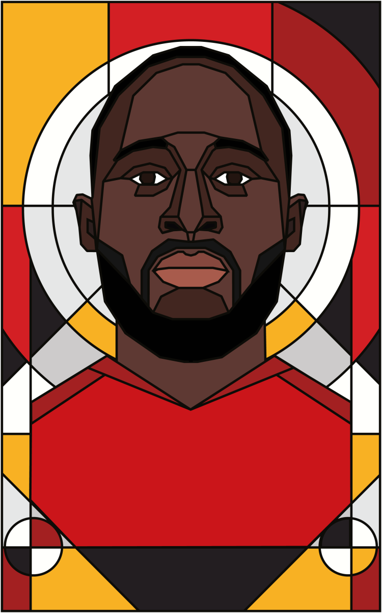 可或缺的一 可或缺的一