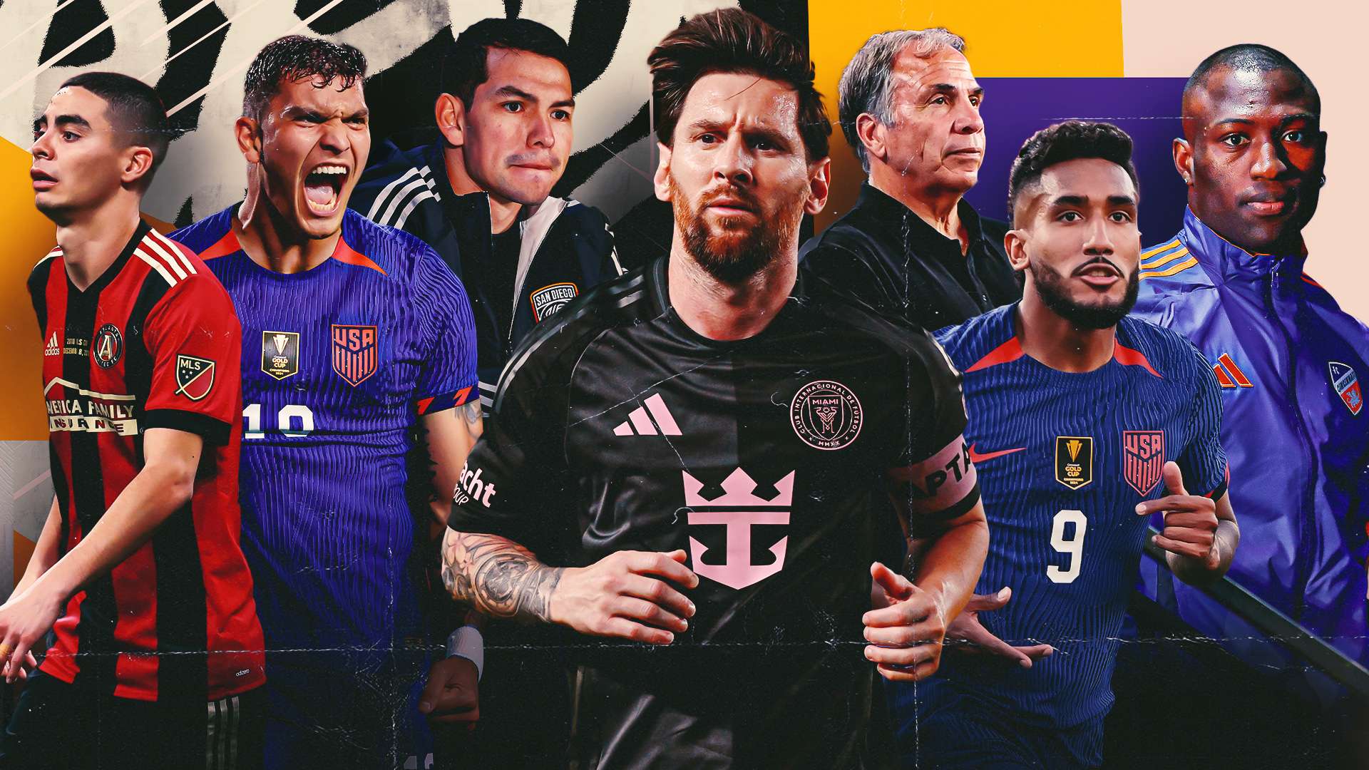 努力的完美 努力的完美