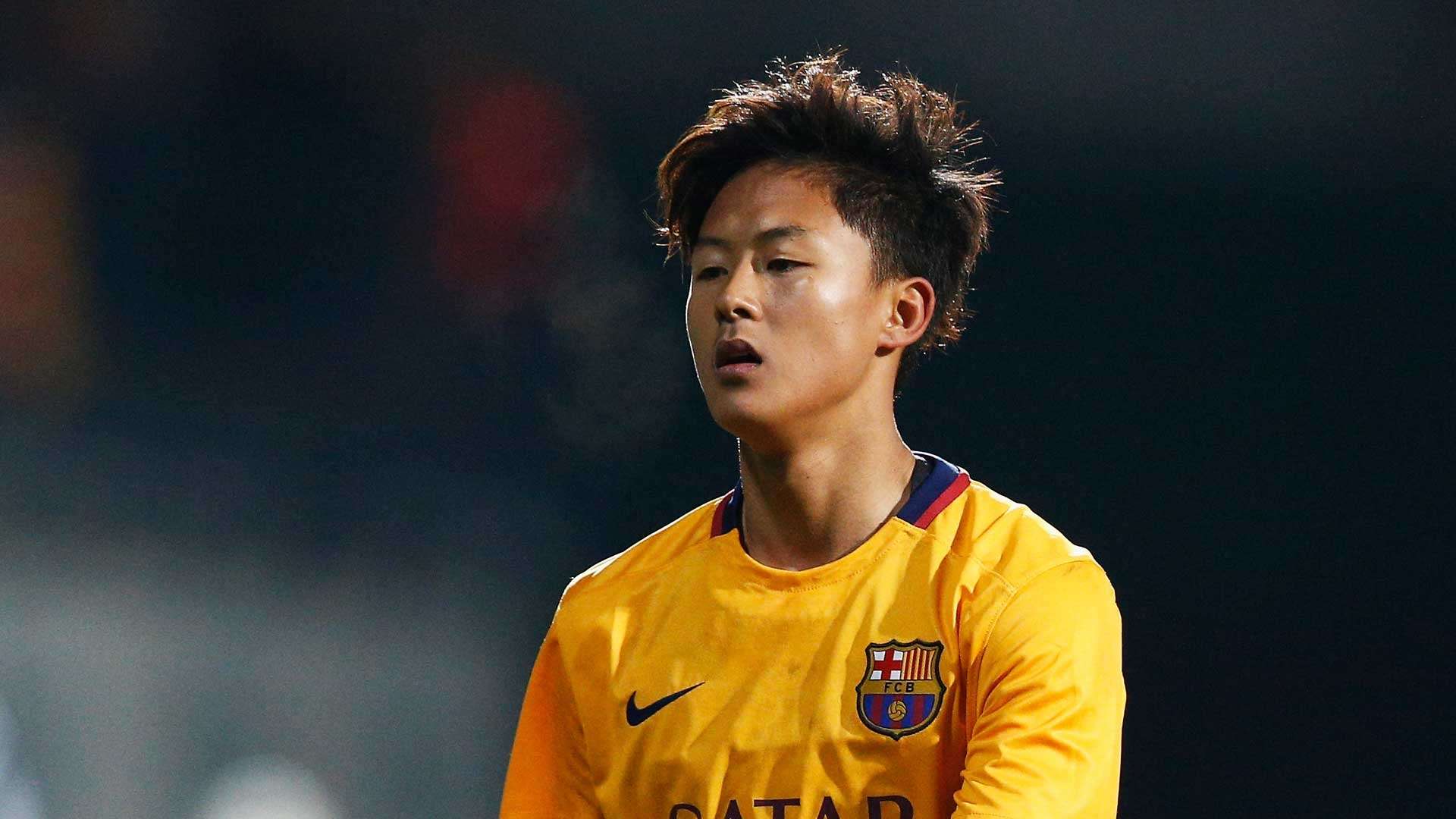 护球队的稳 护球队的稳