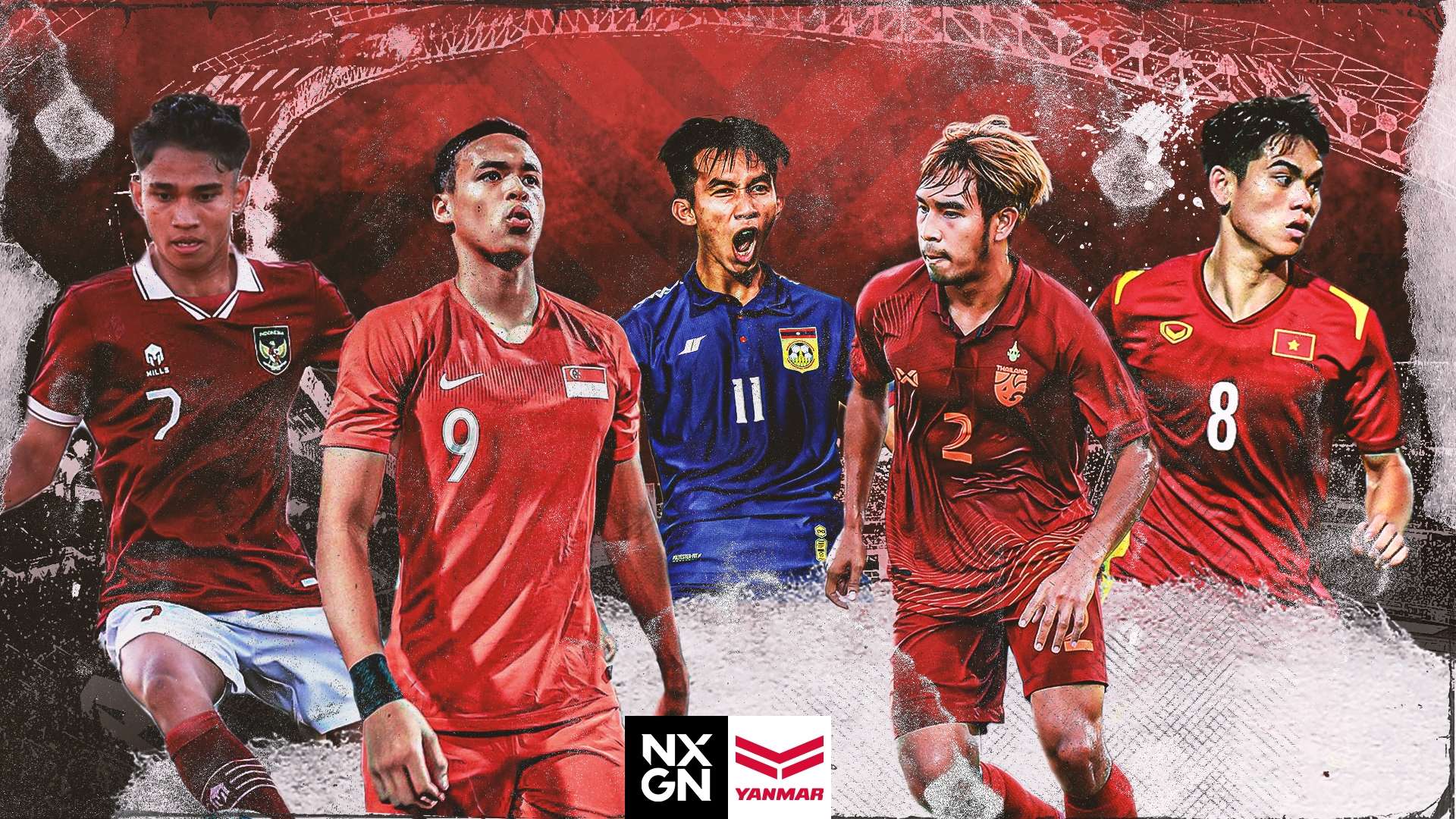 帅的日常任 帅的日常任