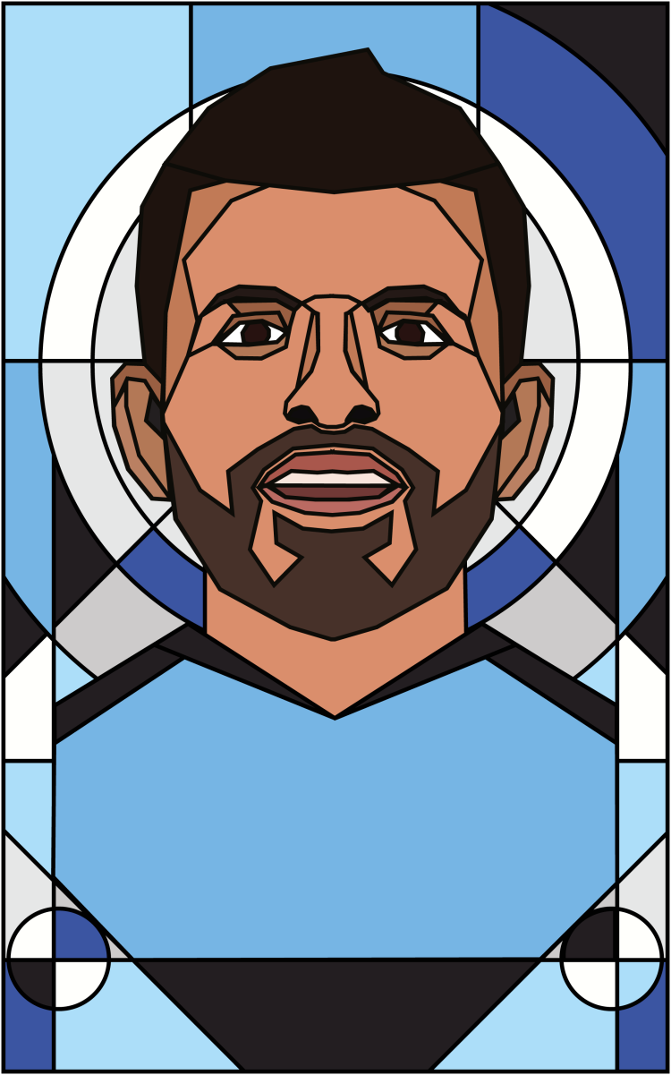 上足球職業 上足球職業