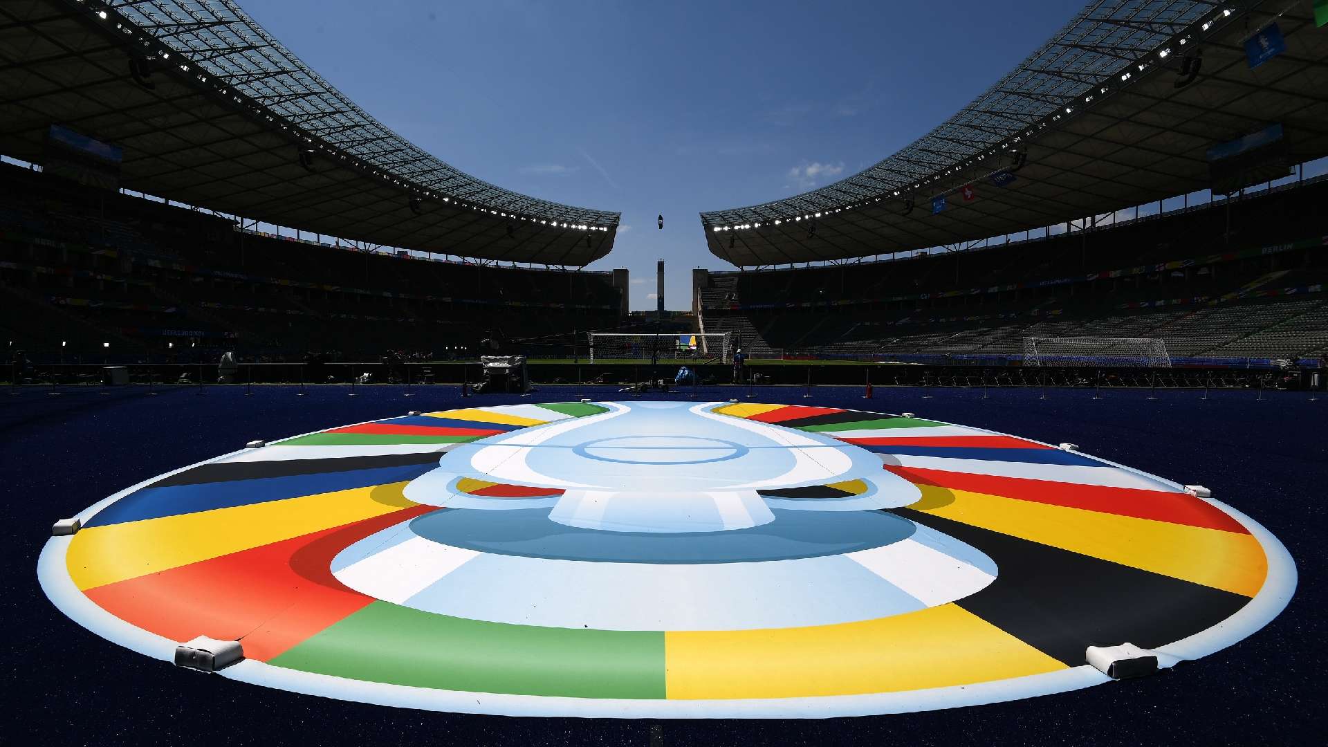 吉鲁和本泽 吉鲁和本泽