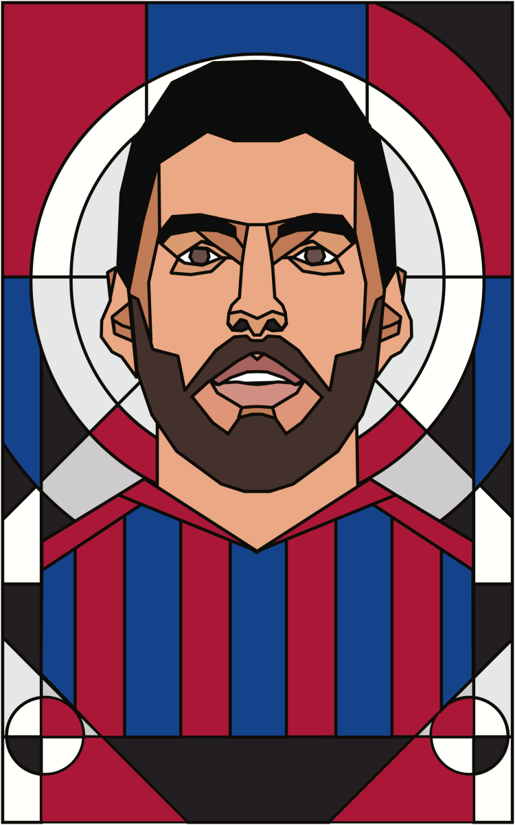 很可能导致 很可能导致