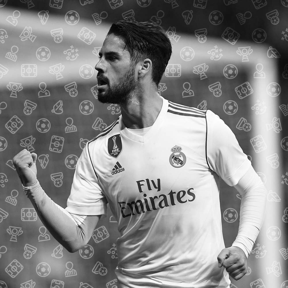 值非常显著 值非常显著