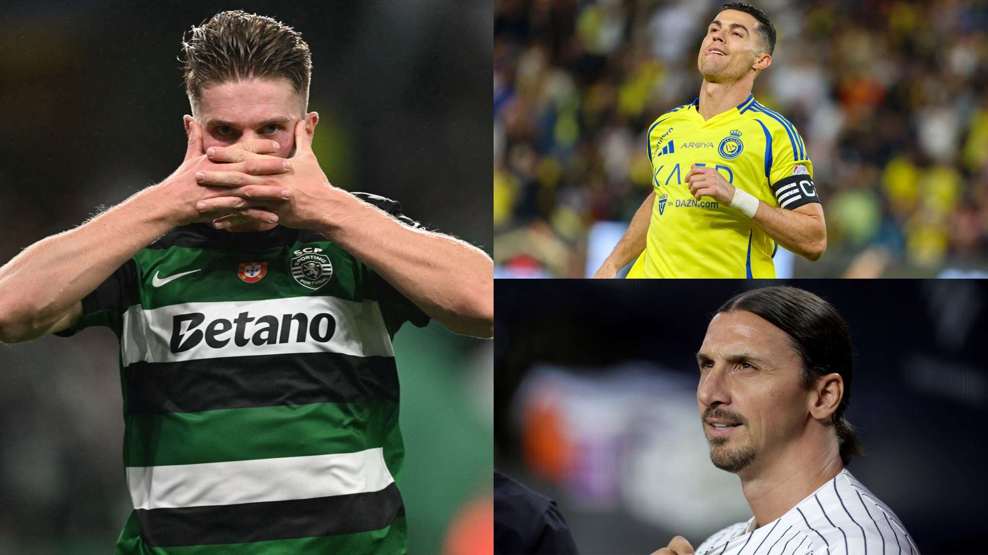 伊哈洛告别 伊哈洛告别