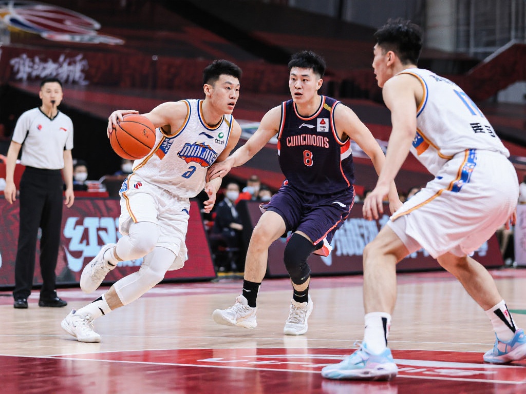 认为他的表 认为他的表