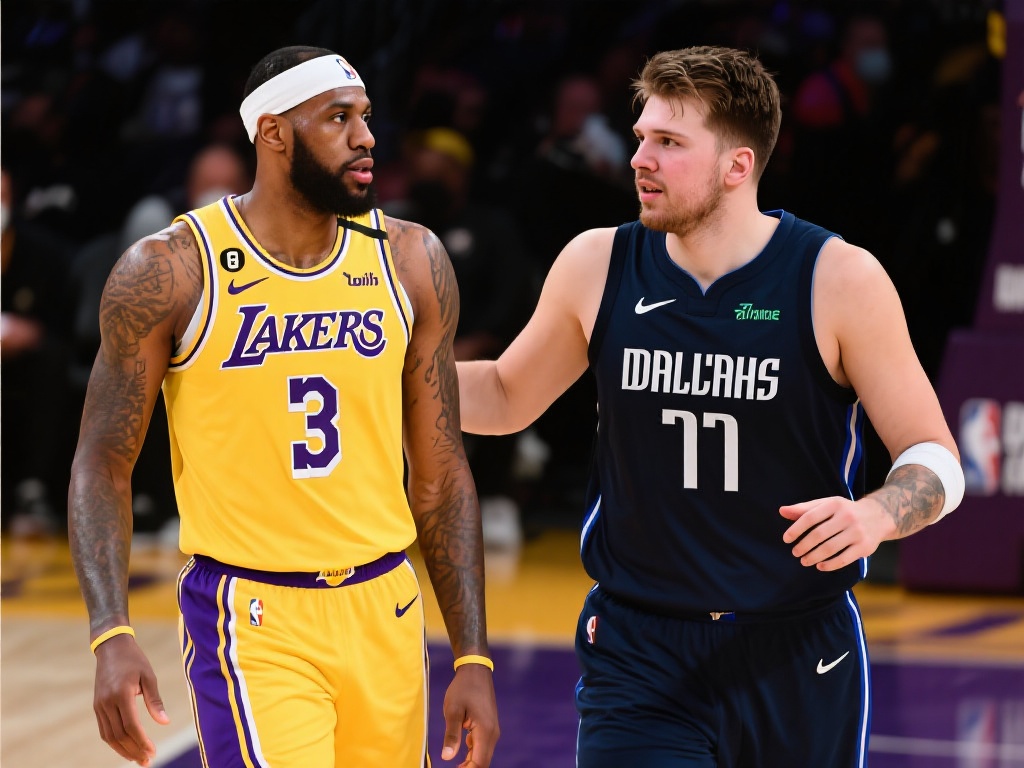 了欧联杯半 了欧联杯半