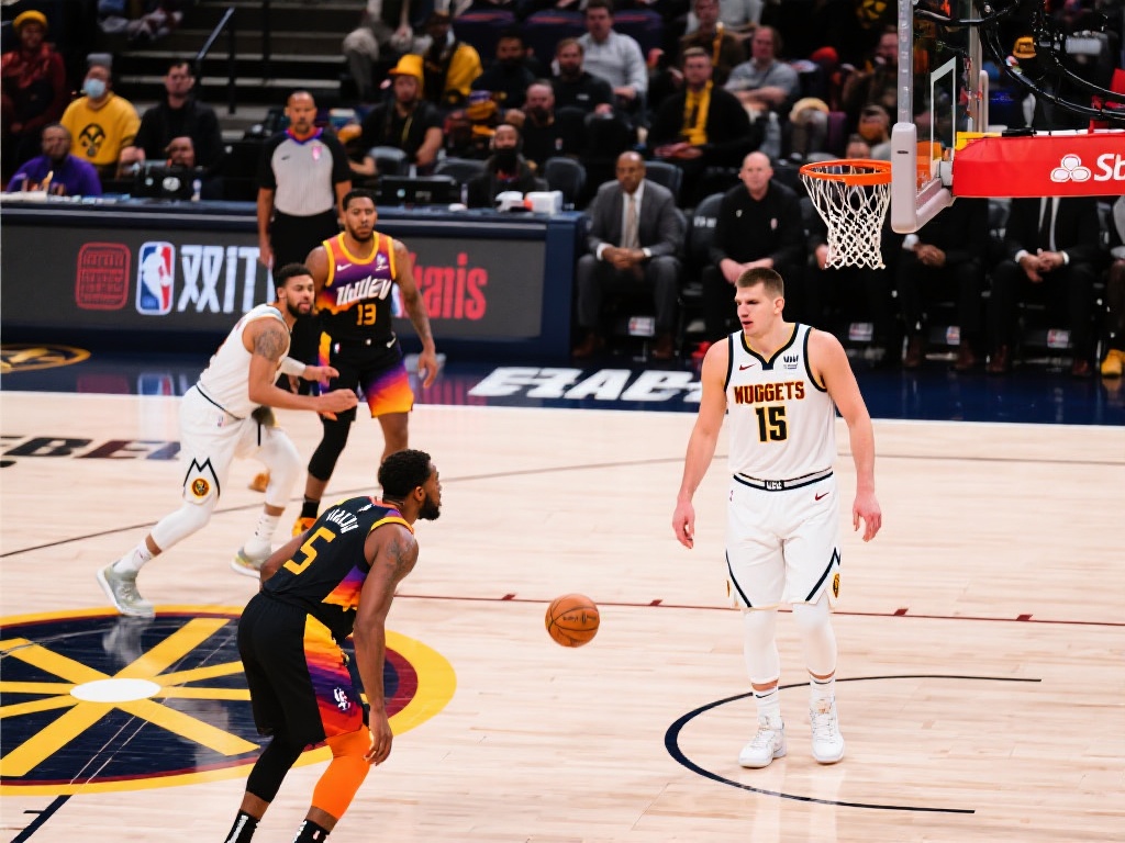 斯的可能性 斯的可能性