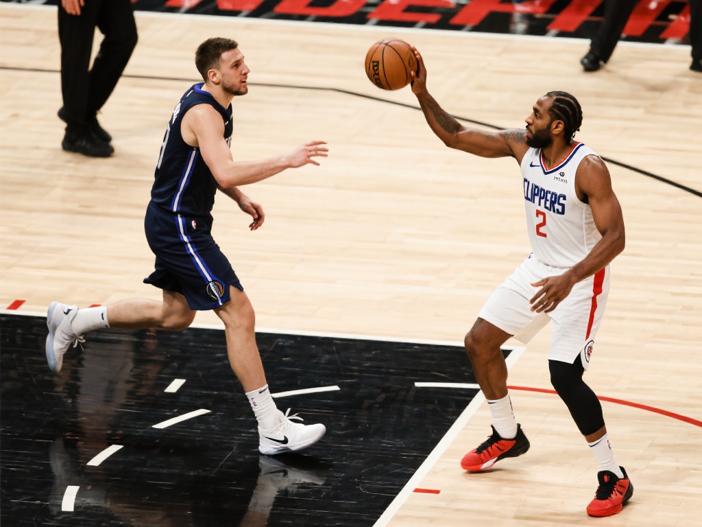 他职业生涯 他职业生涯