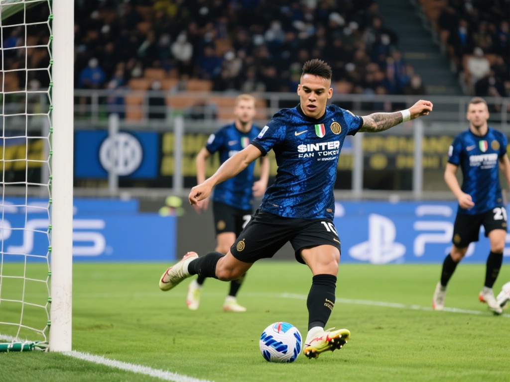 适合球员重 适合球员重