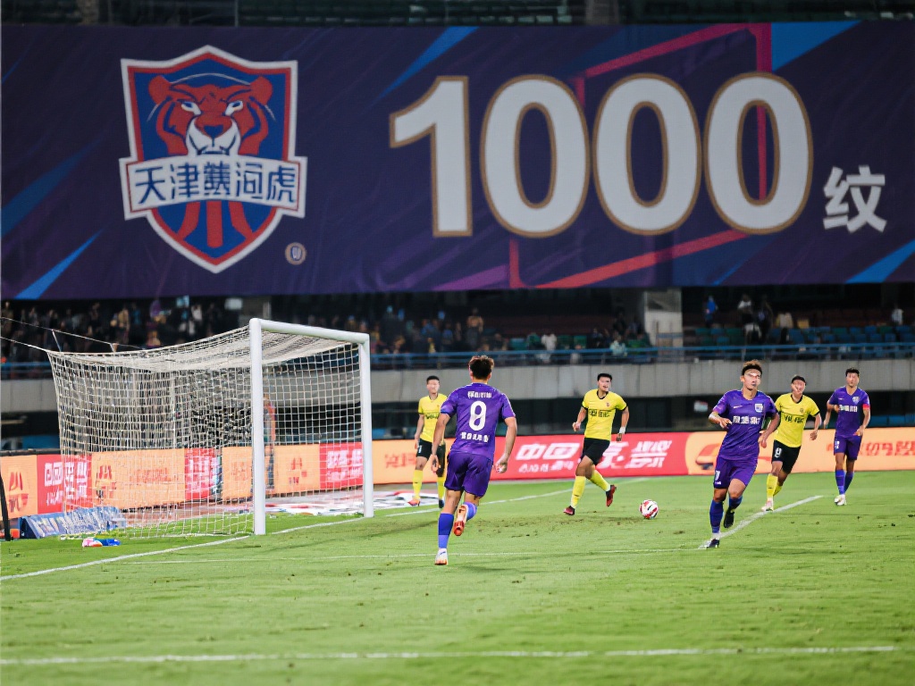 表现亮眼 表现亮眼