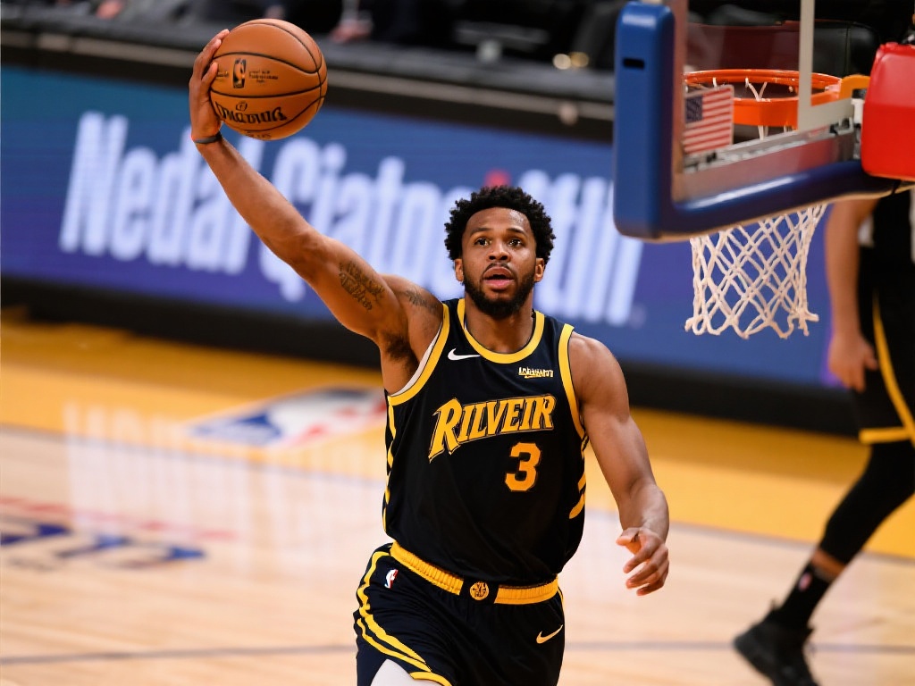 如果国足能 如果国足能