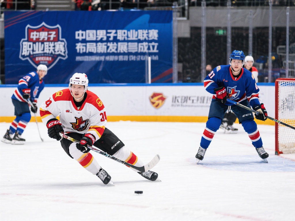 数据来看 数据来看