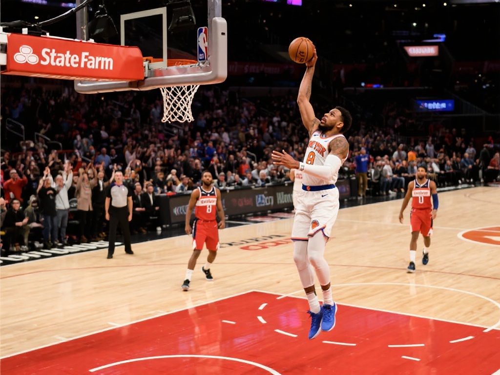 或许他真的 或许他真的