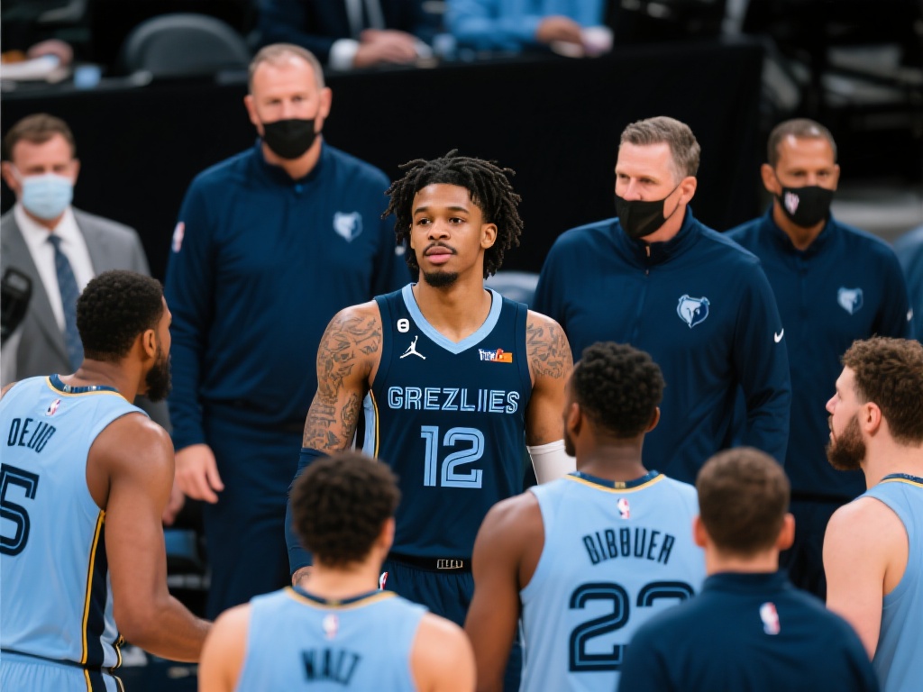 塔彭丝米德 塔彭丝米德