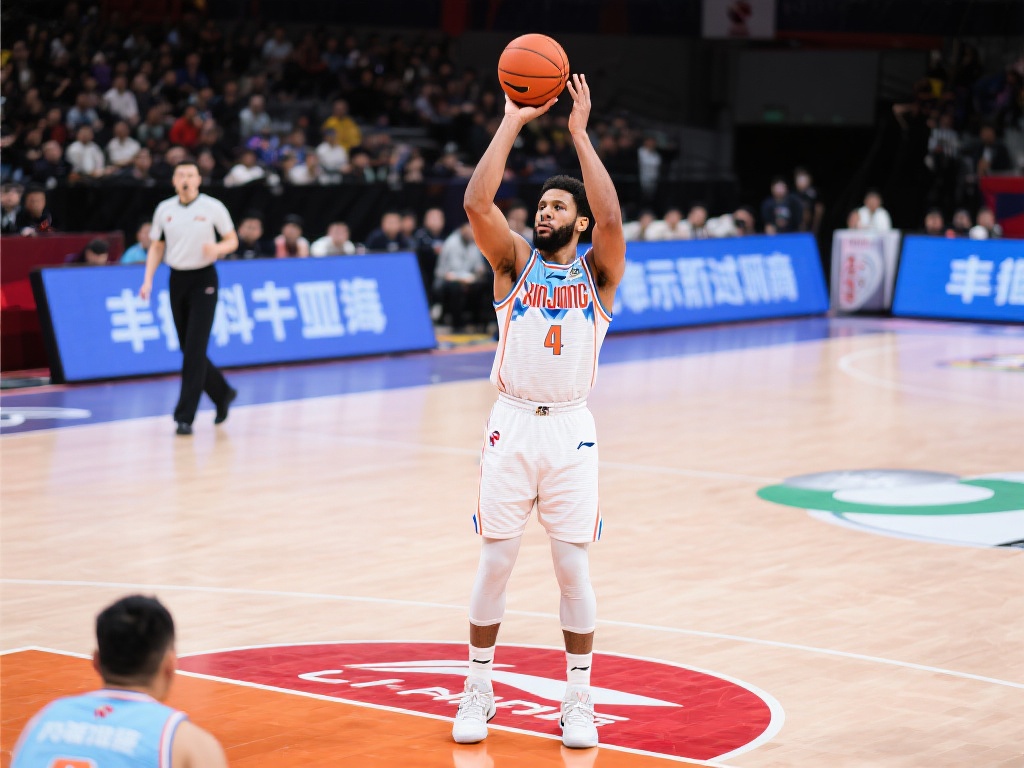 总结决赛的 总结决赛的