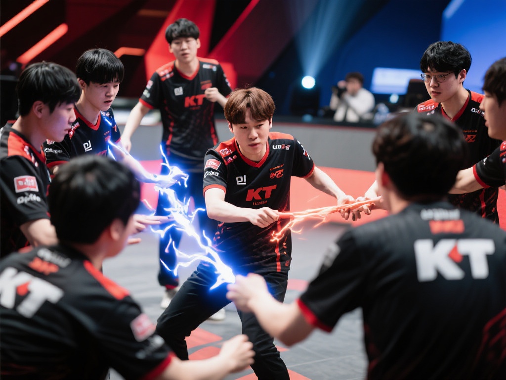 在半决赛阶 在半决赛阶