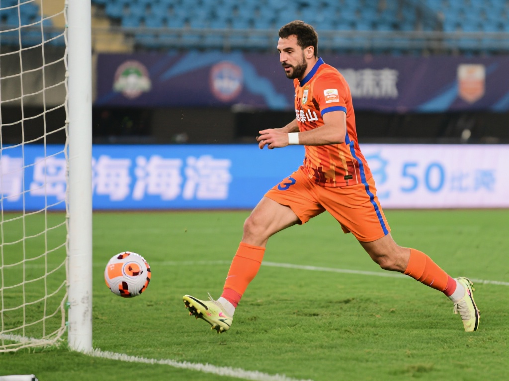 确保你不会 确保你不会