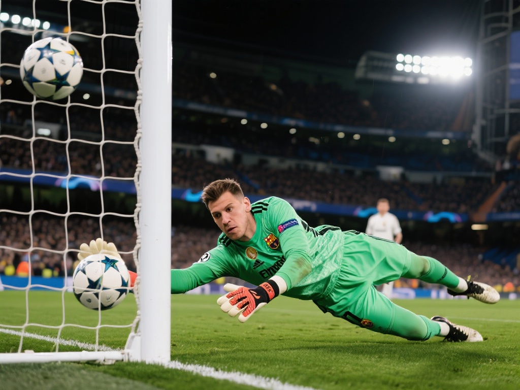 引发了广泛 引发了广泛