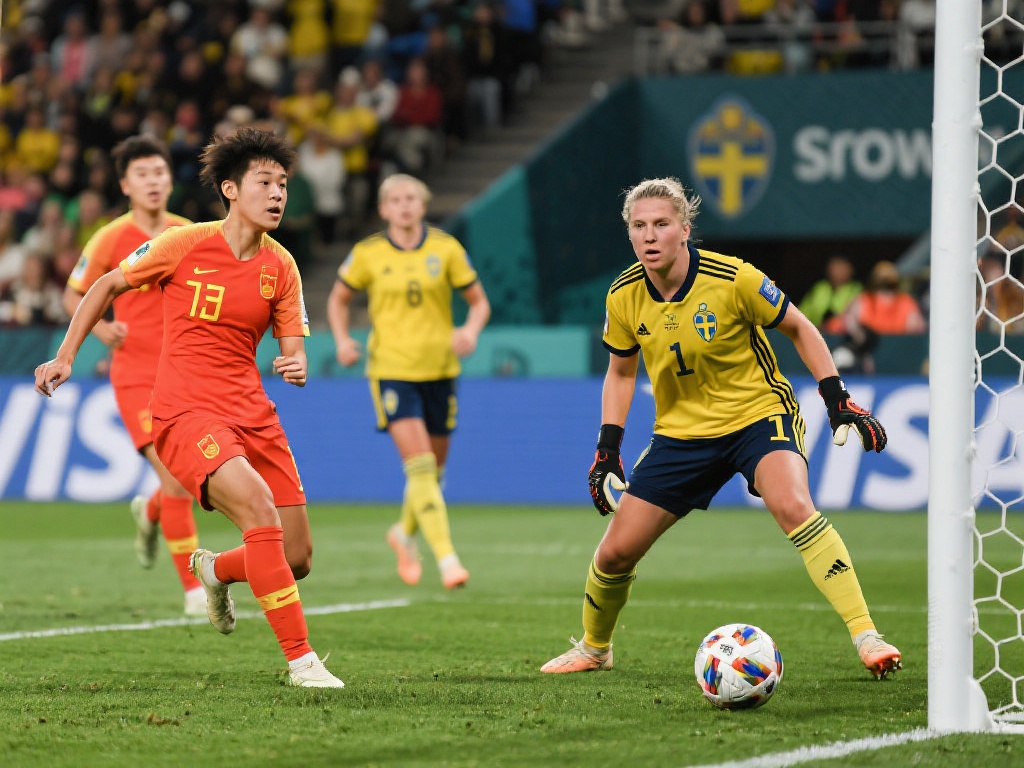 如何在维护 如何在维护