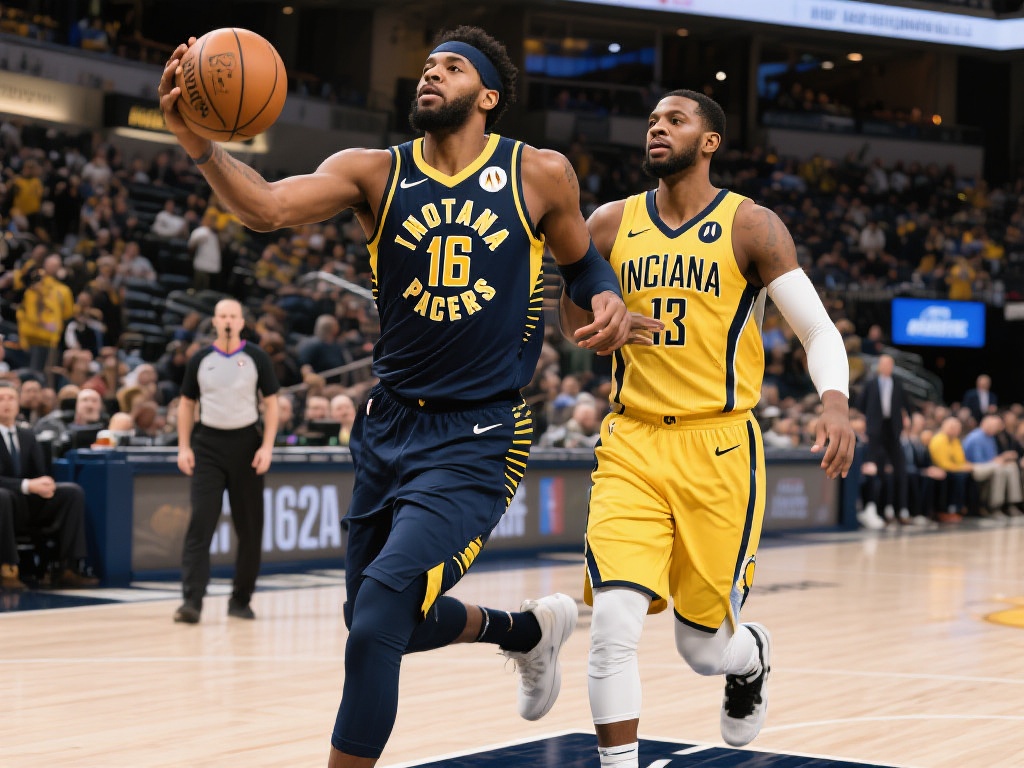 相比之下 相比之下