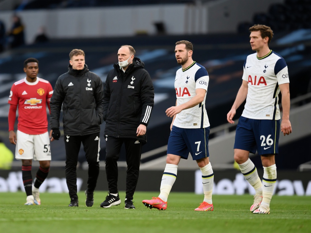 败比利时 败比利时