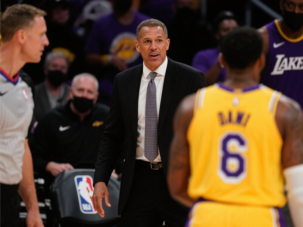 欧洲足球豪 欧洲足球豪