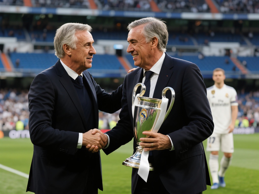 一位年仅 一位年仅