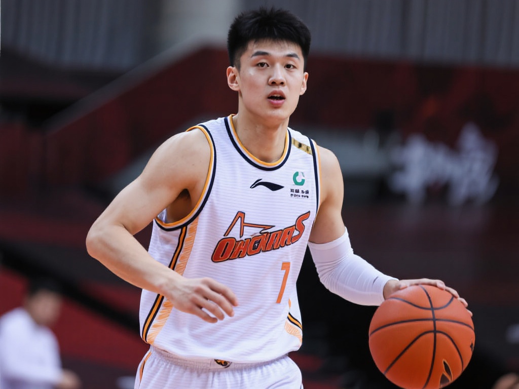 全面升级 全面升级