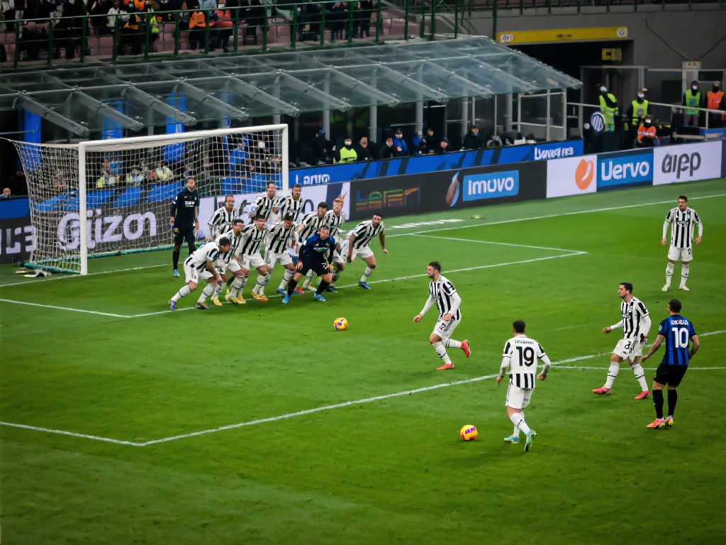 观赛时间 观赛时间