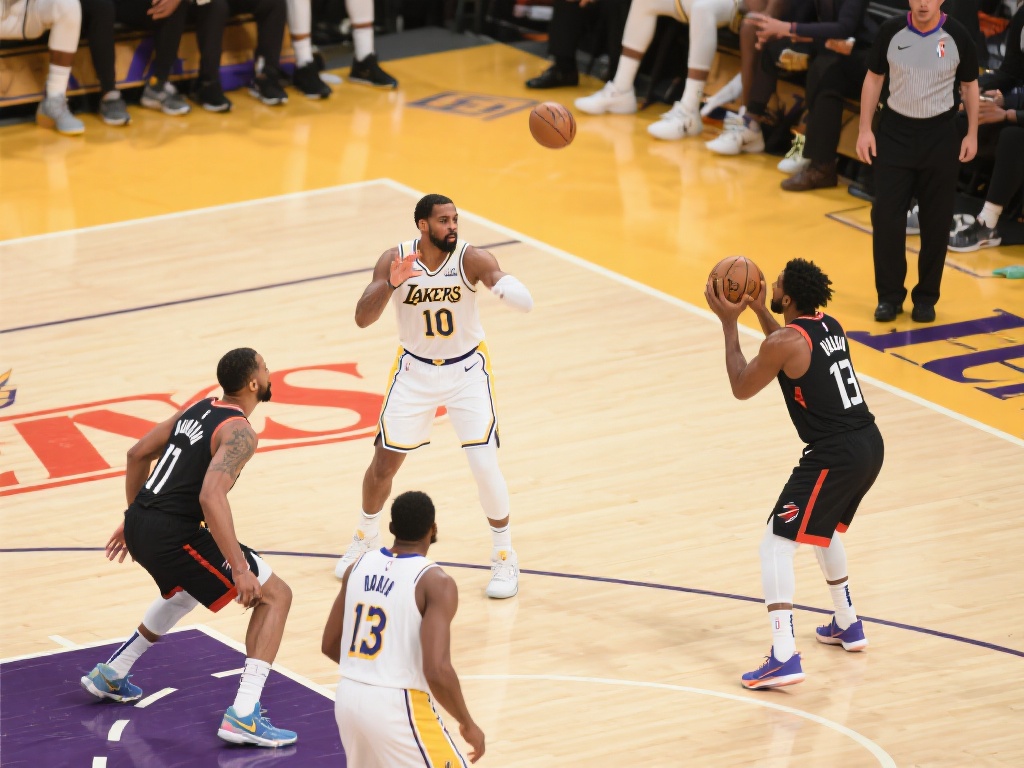 一系列扶持 一系列扶持