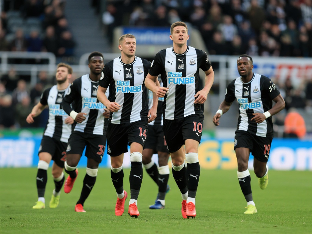 逆转夺冠 逆转夺冠