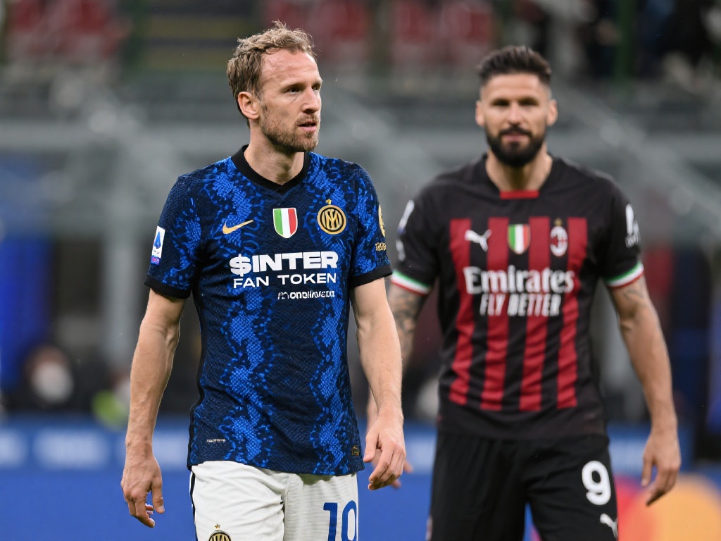 都可能成为 都可能成为