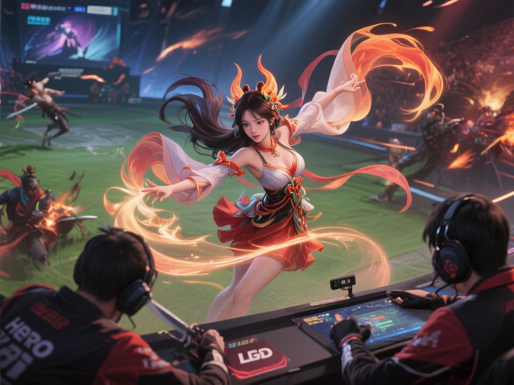 既是曼联高 既是曼联高