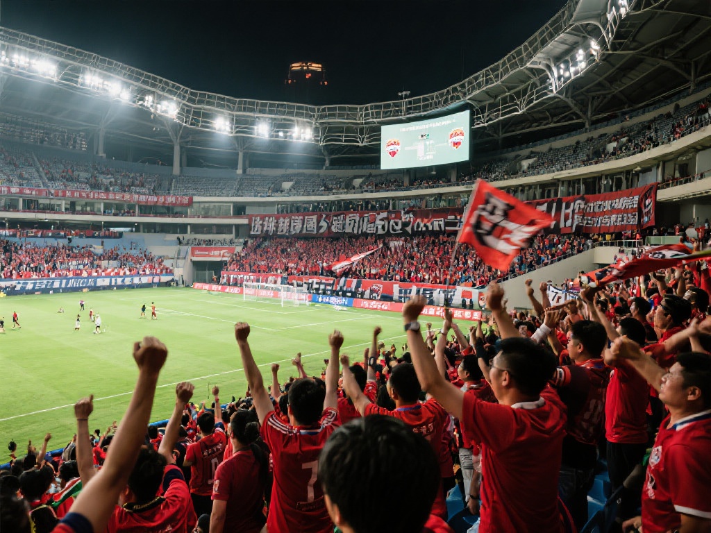 短期的成绩 短期的成绩