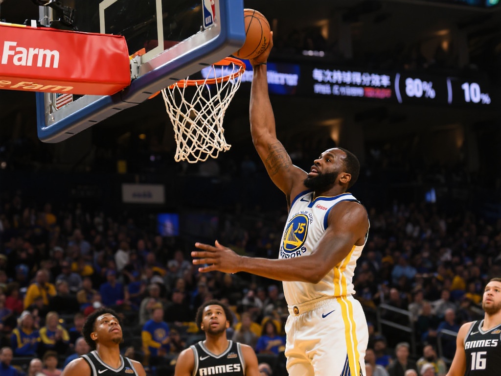 定的管理 定的管理