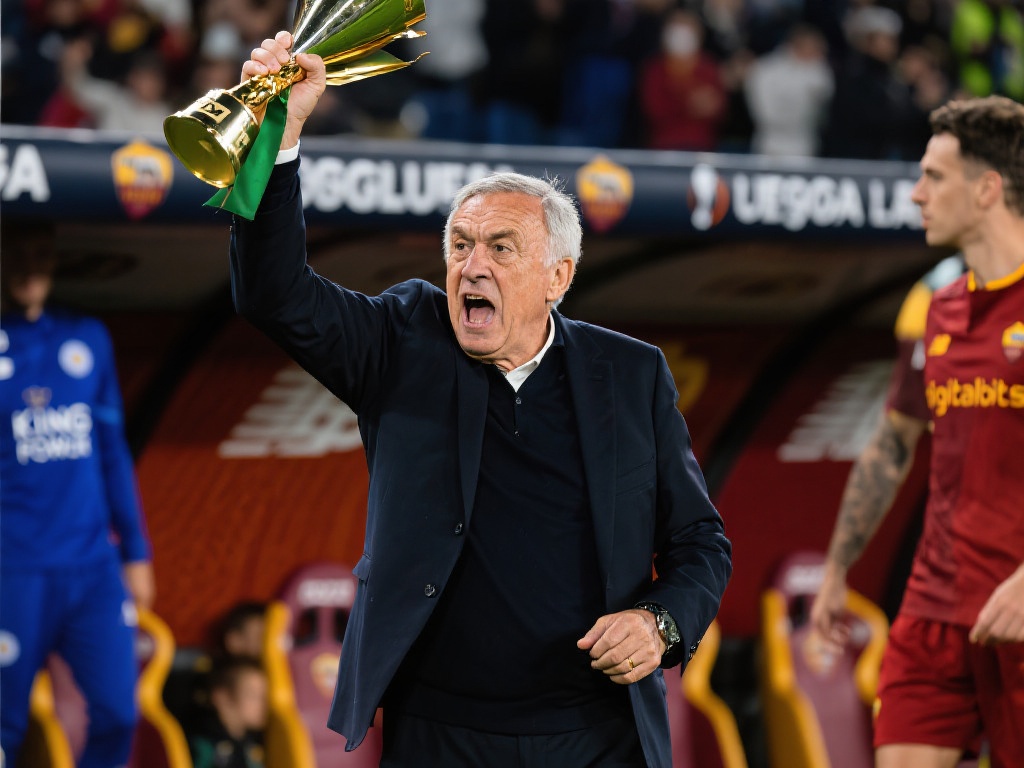 领曼联在 领曼联在