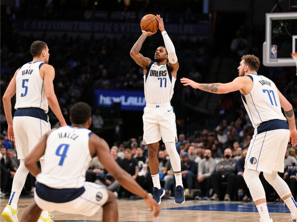 最强球队的 最强球队的