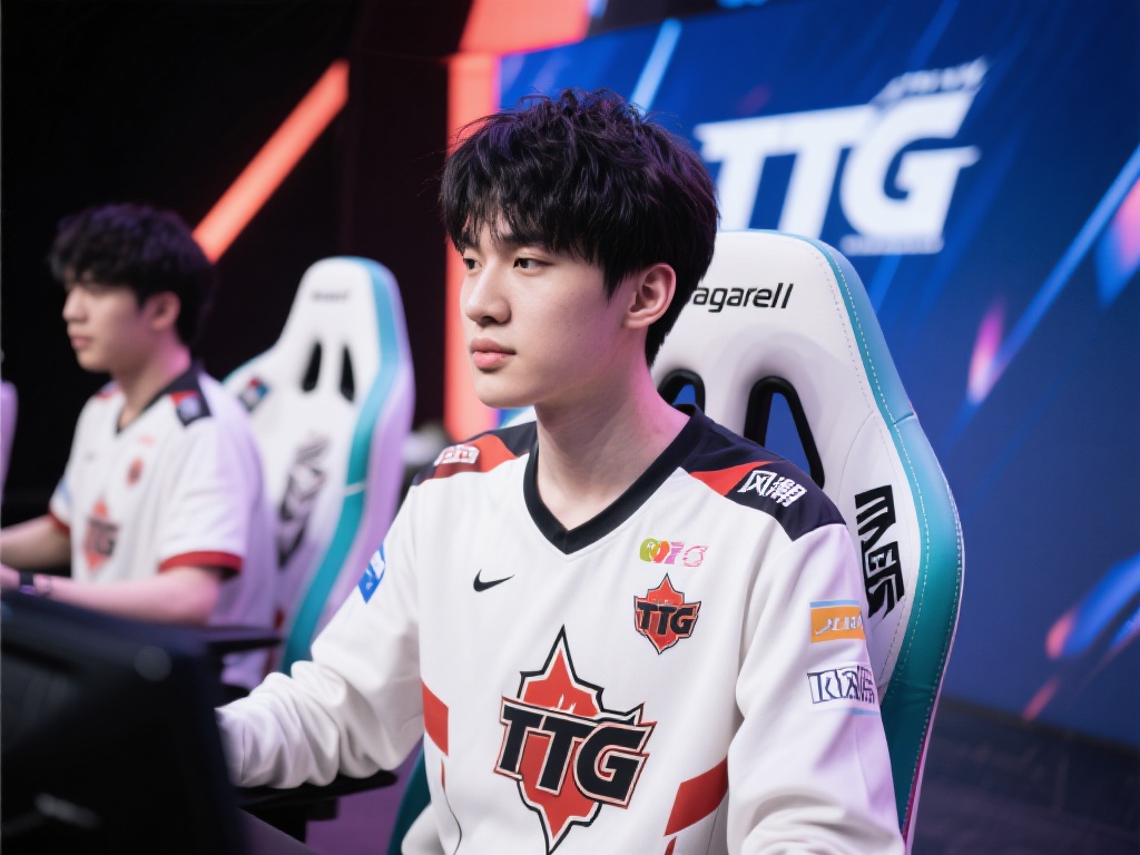 泰国队在球 泰国队在球