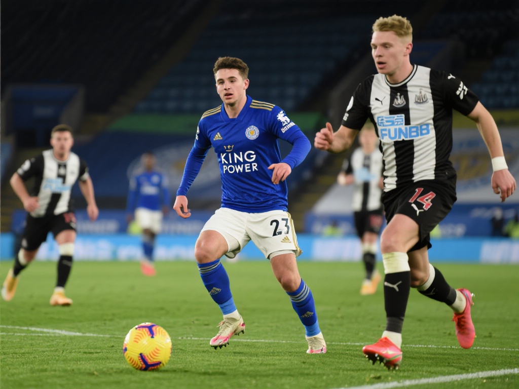 如此困境的 如此困境的