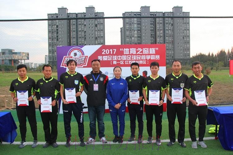 路克士成为中国足协百人精英计划官方装备供应商 路克士成为中国足协百人精英计划官方装备供应商